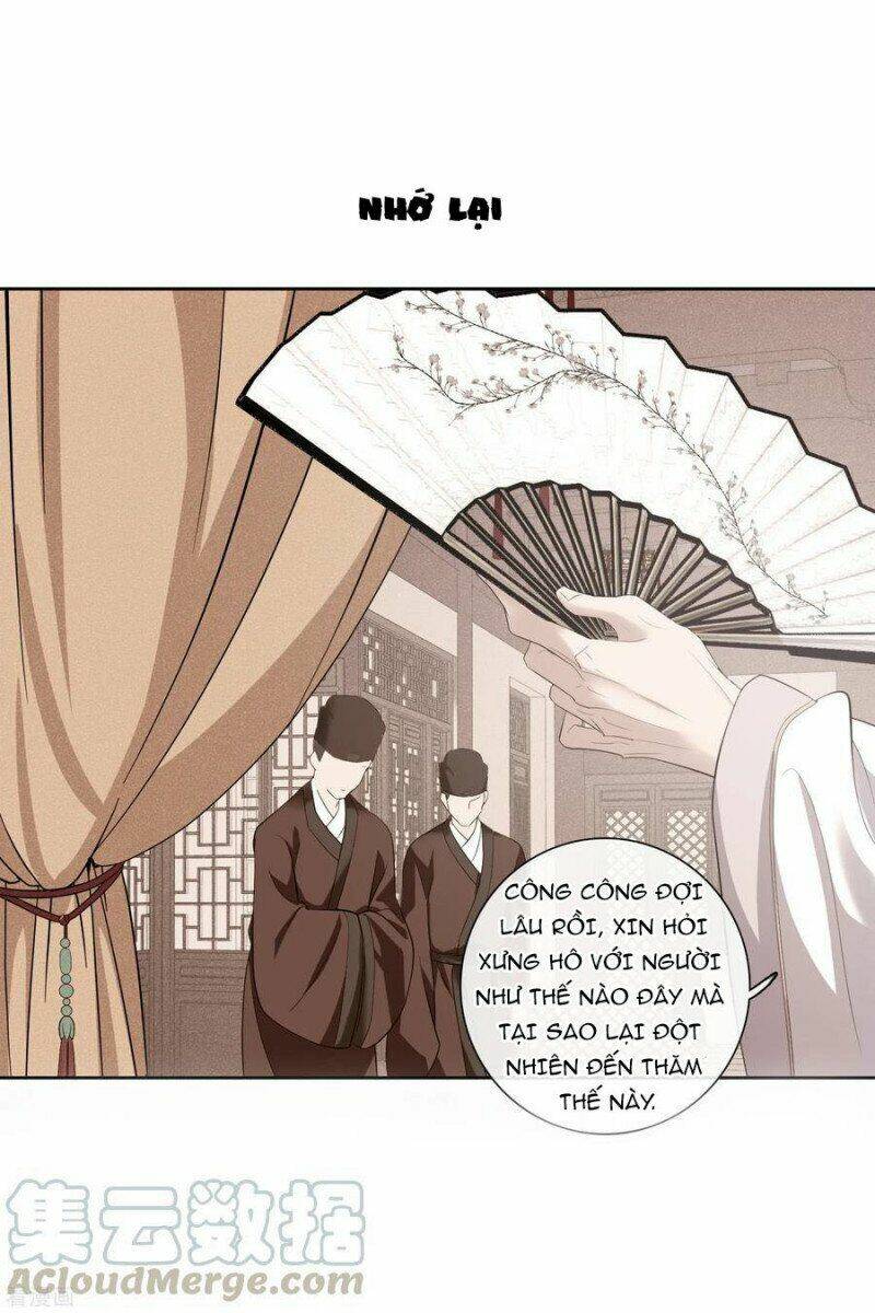 toàn cơ từ chapter 64.2 7