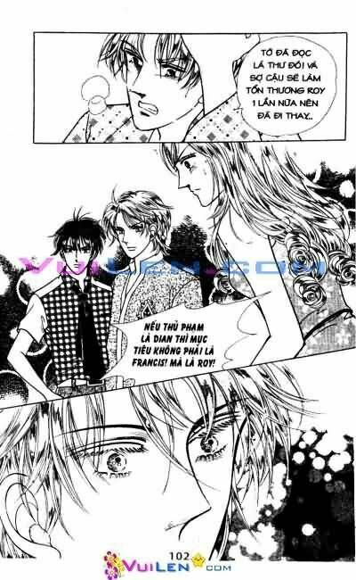 tìm anh - look for oppa chapter 4 102