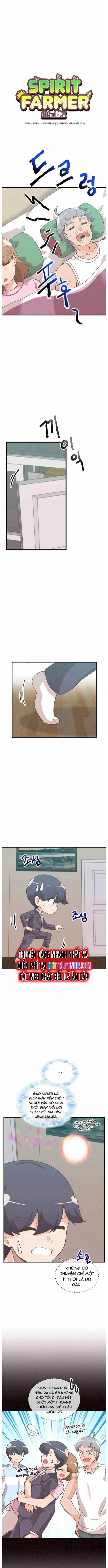nông dân linh hồn chapter 173 2