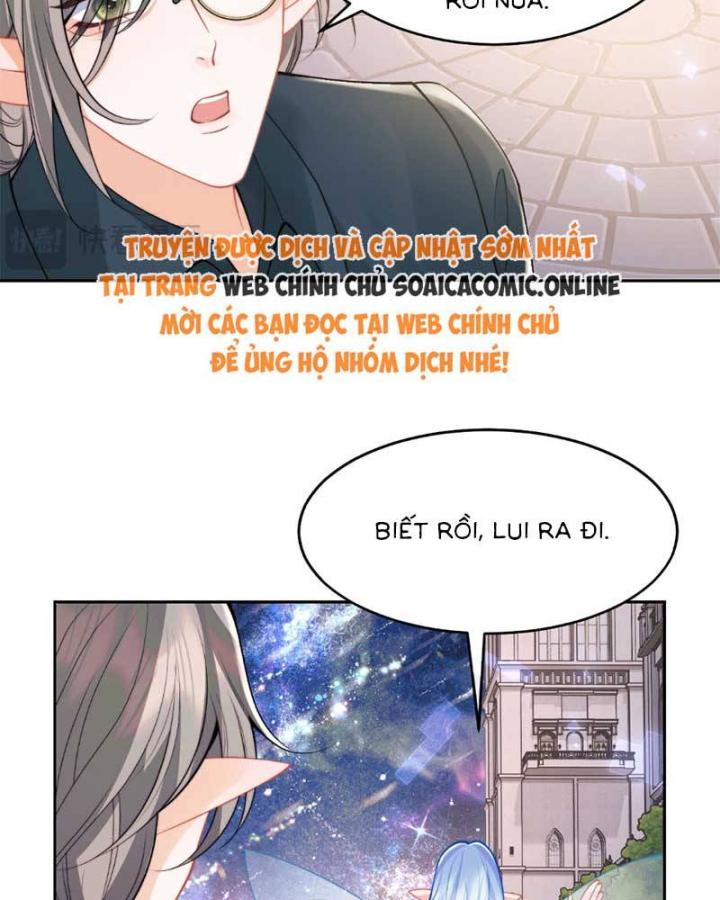 vị chỉ huy lạnh lùng khóc trong vòng tay tôi chapter 69 59