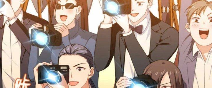 trở thành vương giả sau khi bị cắn chapter 22 121