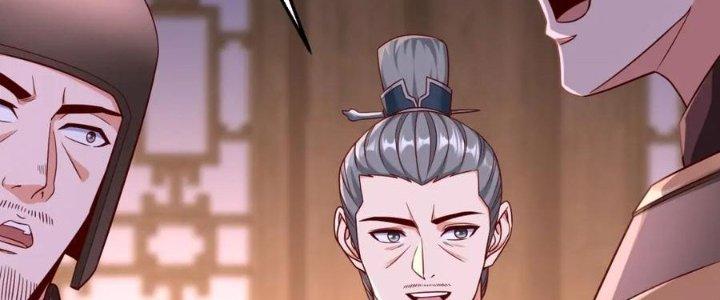 đại tần, ta là con tần thủy hoàng, giết địch thành thần chapter 26 155