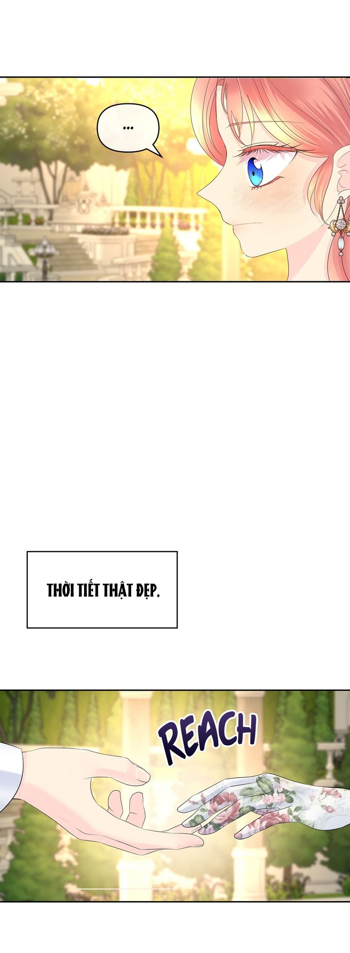 nuôi chồng từ bé chapter 46 30