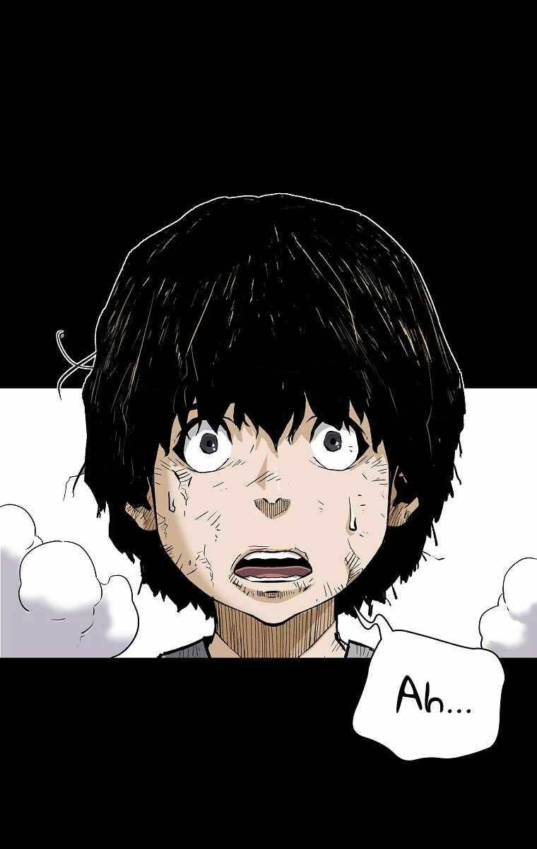 sự trở lại của huyền thoại chapter 66 24