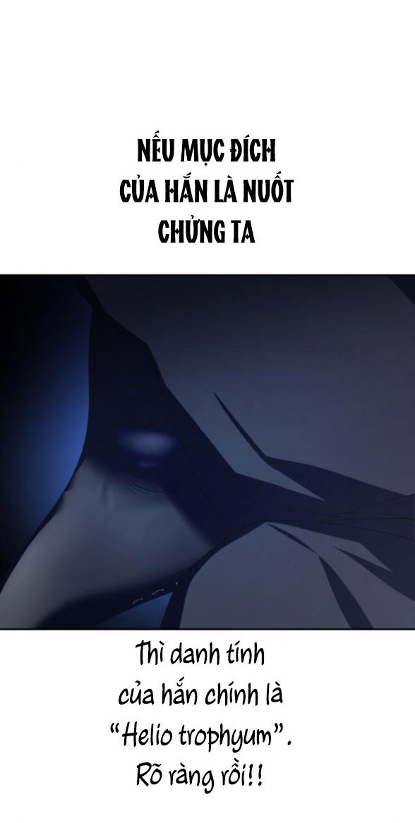 tôi muốn trở thành cô ấy dù chỉ là một ngày chapter 139.1 30