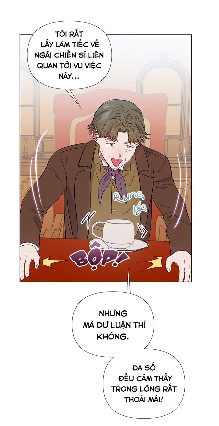 elizabeth chapter 21 13