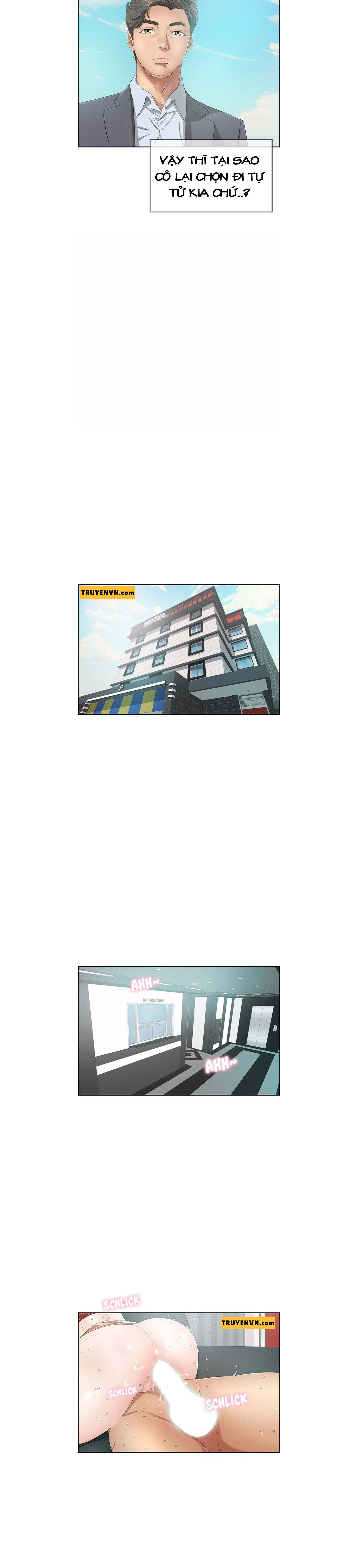 a killer woman chapter 7 12