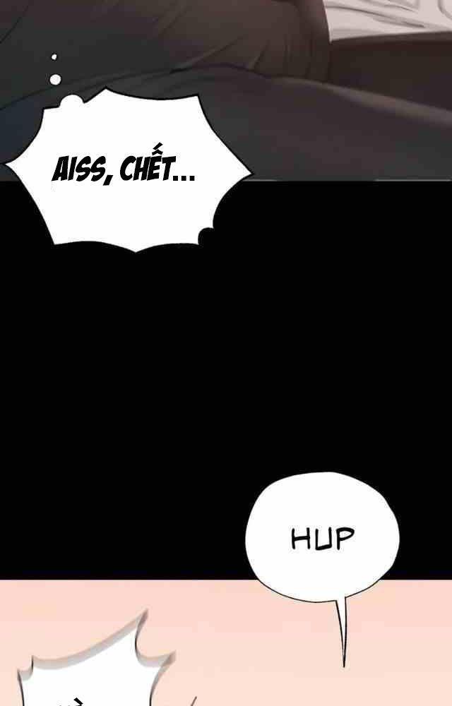 18+ ở trường sao? không được! chapter 1.2 47