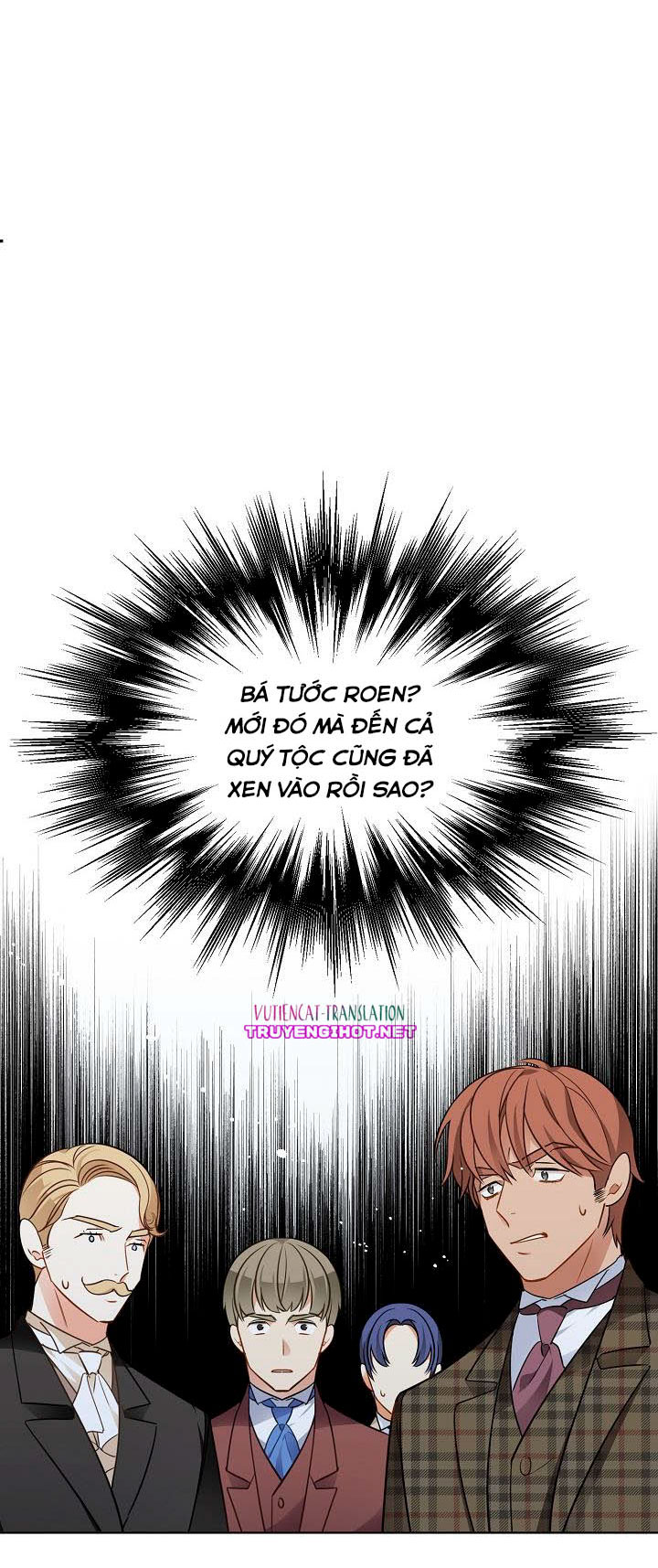 thanh tra của muiella chapter 102 31