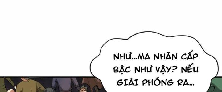 ẩn cư mười vạn năm, đời sau mời ta rời núi chapter 39 57