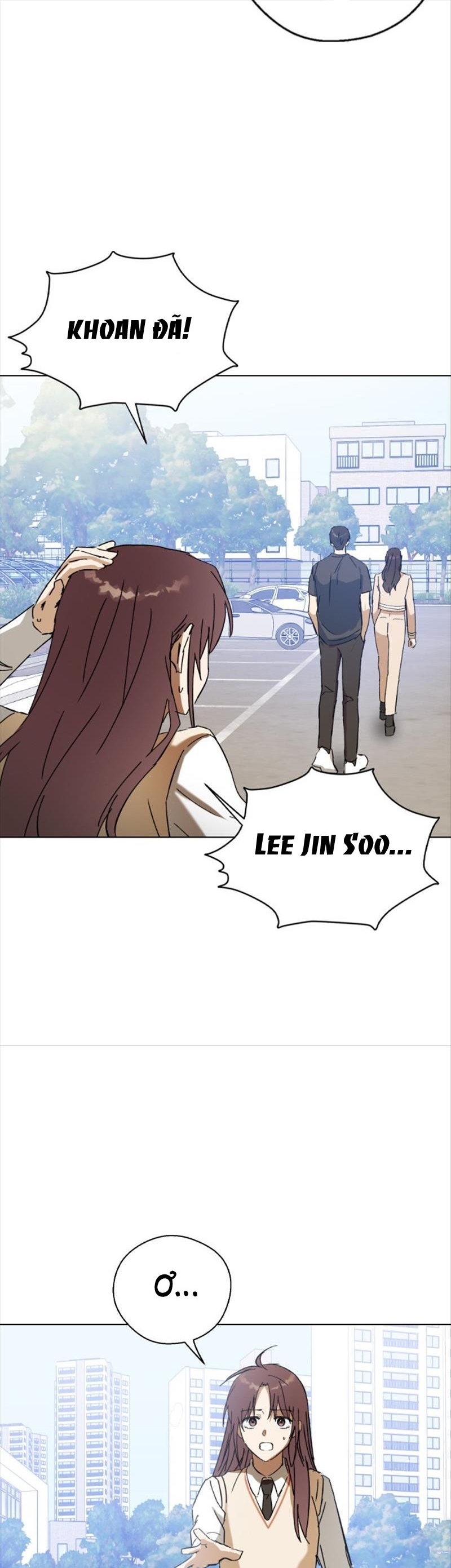 nhân duyên kiếp trước chapter 36.1 9