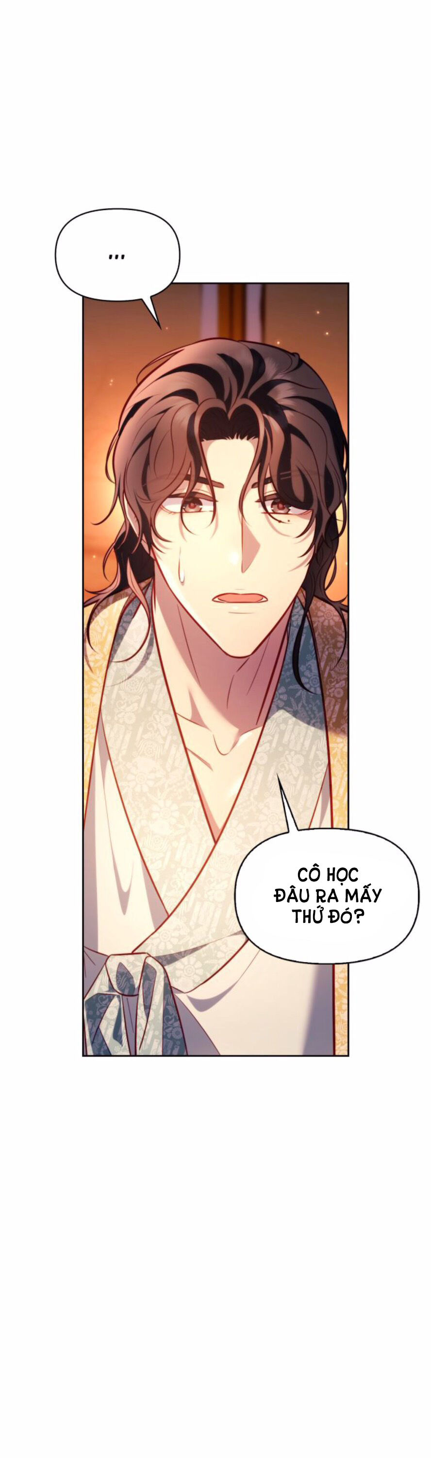 [18+] trăng nơi đỉnh núi chapter 35 41