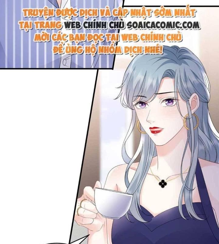 đại tiểu thư có thể có bụng dạ gì xấu chứ! (full) chapter 133 21