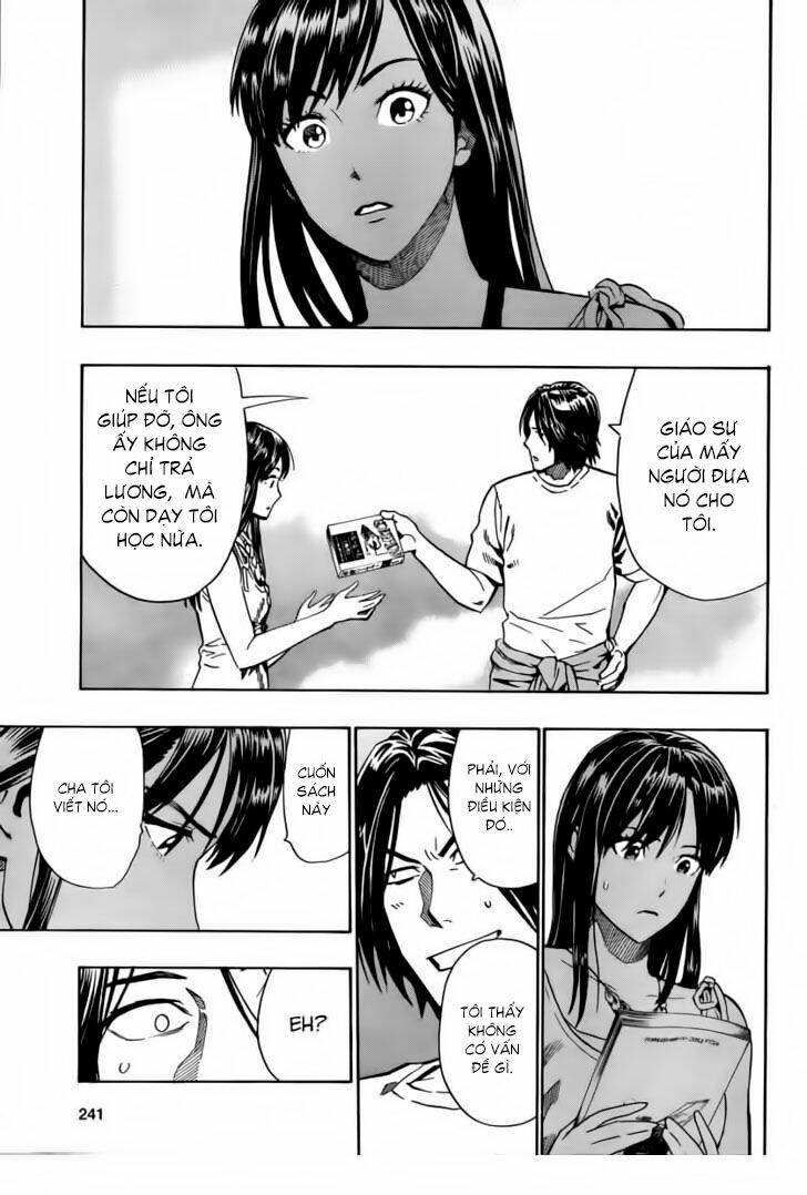 ten prism chapter 2 39