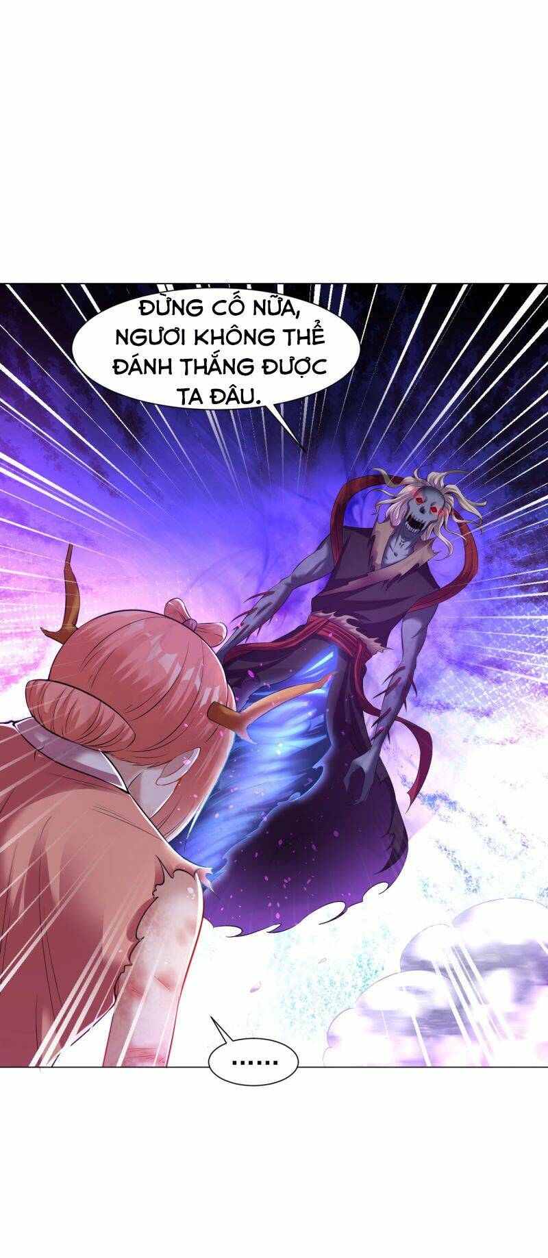 đạo ấn chapter 67 10