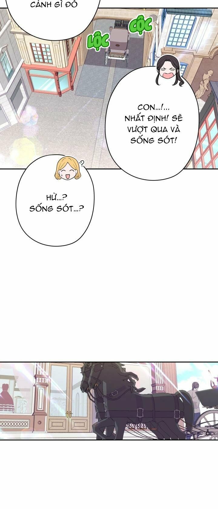 gửi đến người bạn của tôi chapter 32 13