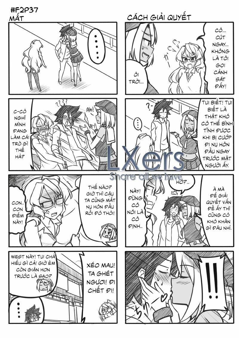 f2p! furi2play! chapter 35 3