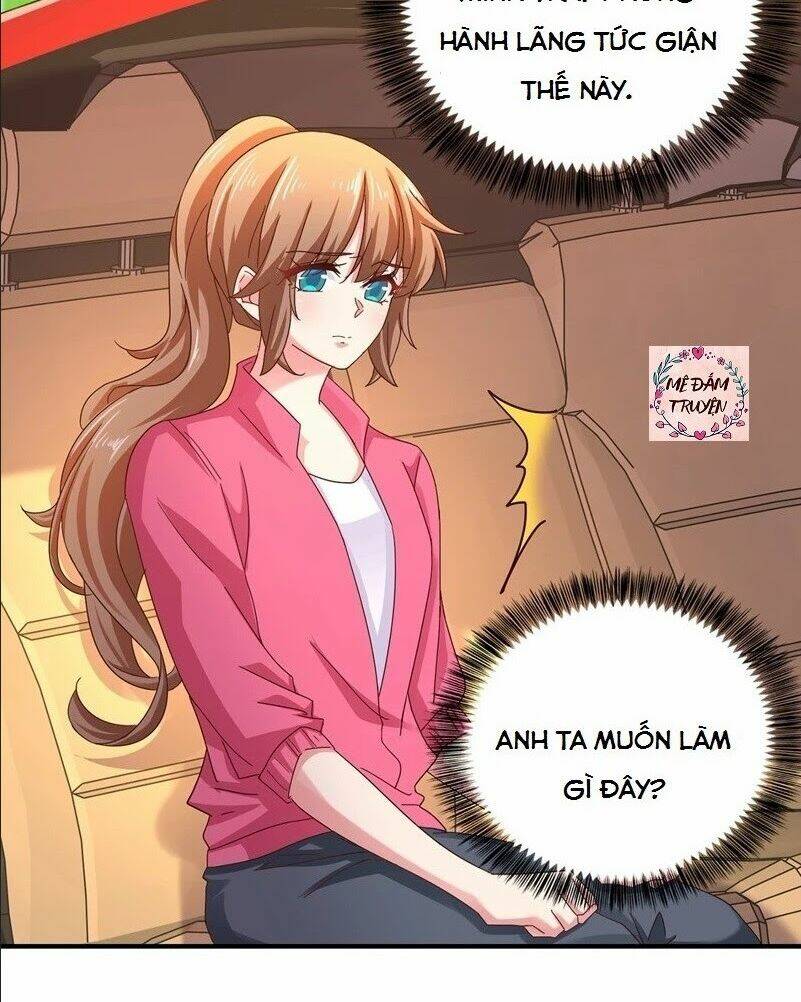 nhập cốt noãn hôn chapter 323 50