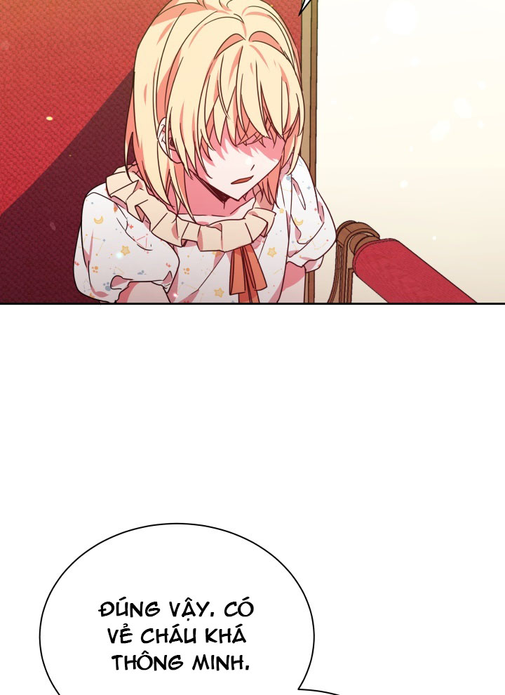 nàng elizabeth thuần khiết chapter 21 58