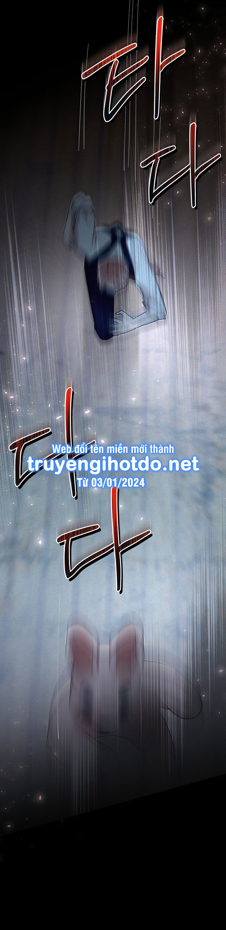 vụ bê bối trá hình chapter 31.2 5