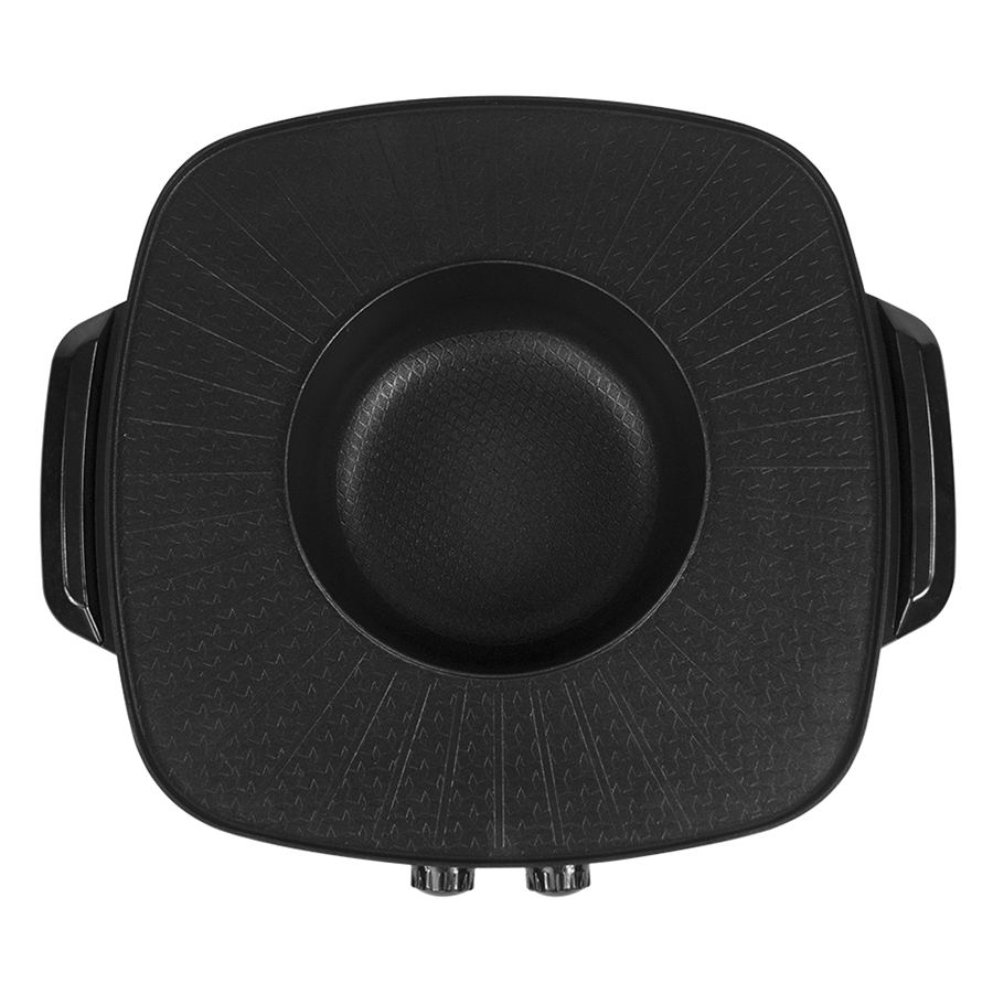 Nồi lẩu nướng đa năng Magic A-25