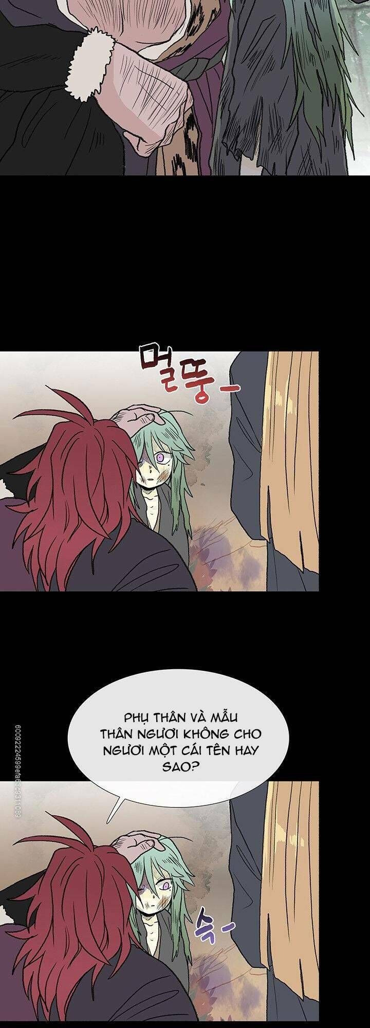 học sĩ tái sinh chapter 114 27