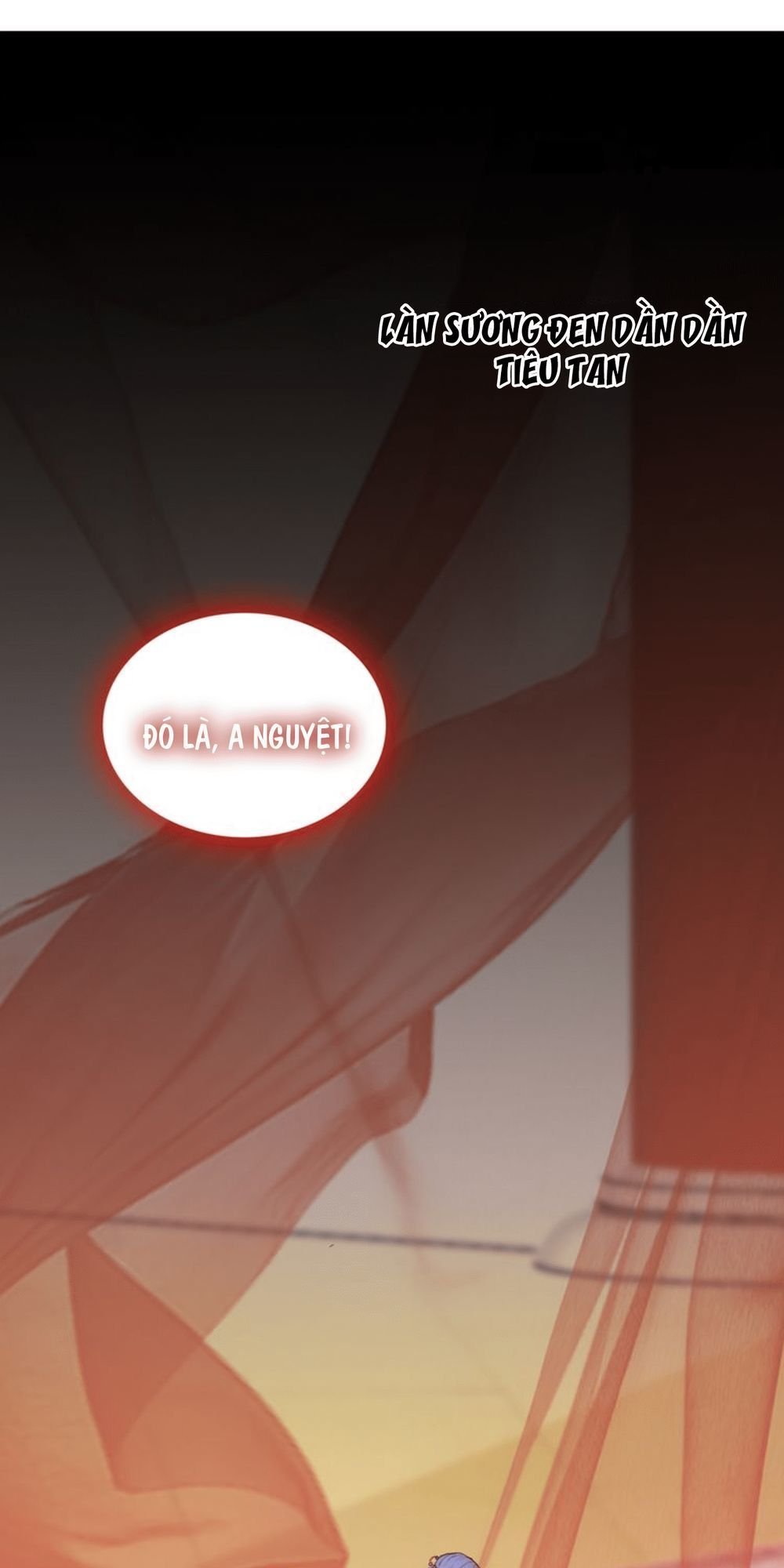 mộng văn sơn hải kinh chapter 21 41