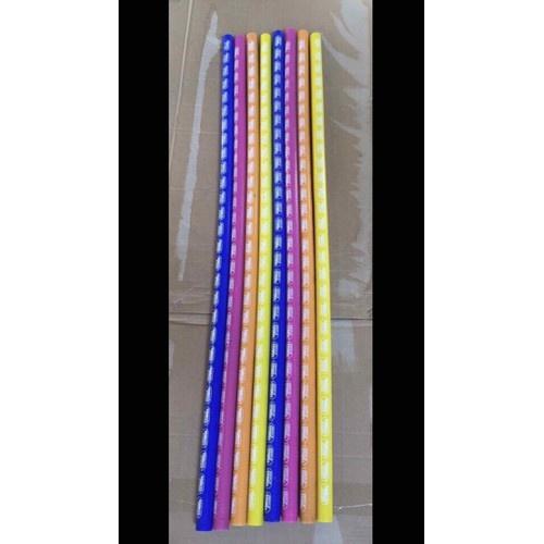 Ống nước tản nhiệt 1m loại tốt