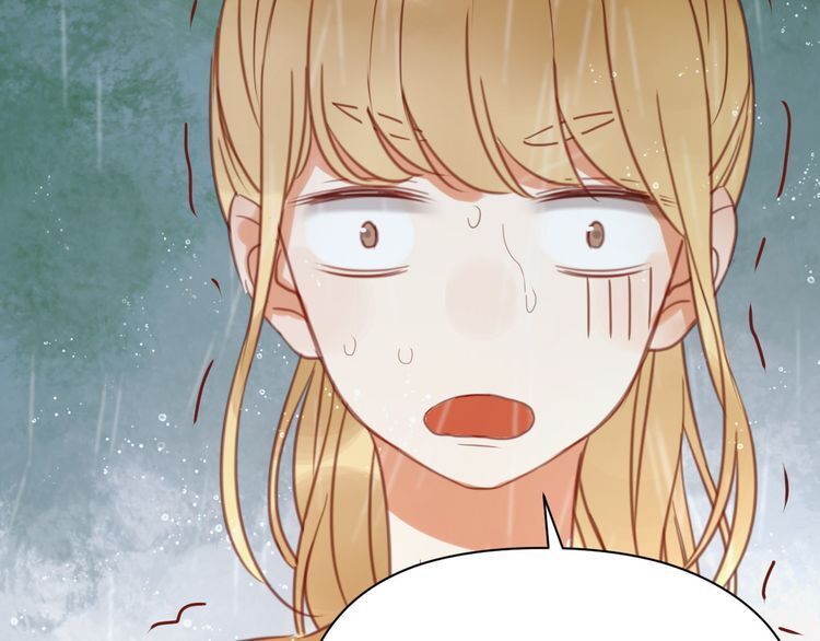 lượm được một tiểu hồ ly phần 1 chapter 27 60