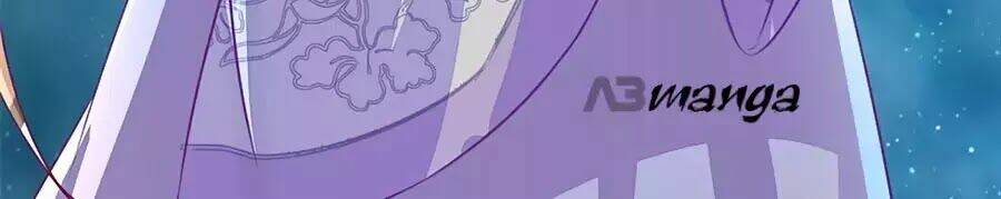 gian phi như thử đa kiều chapter 25 69