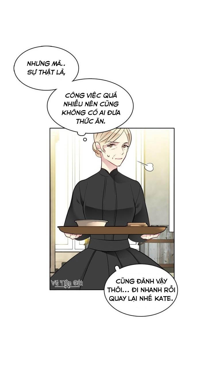 thanh tra của muiella chapter 25 37