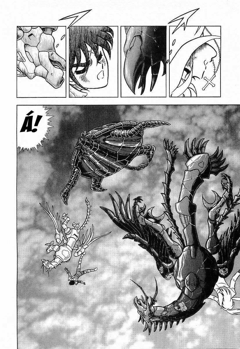 b'tx – người x chapter 30 29