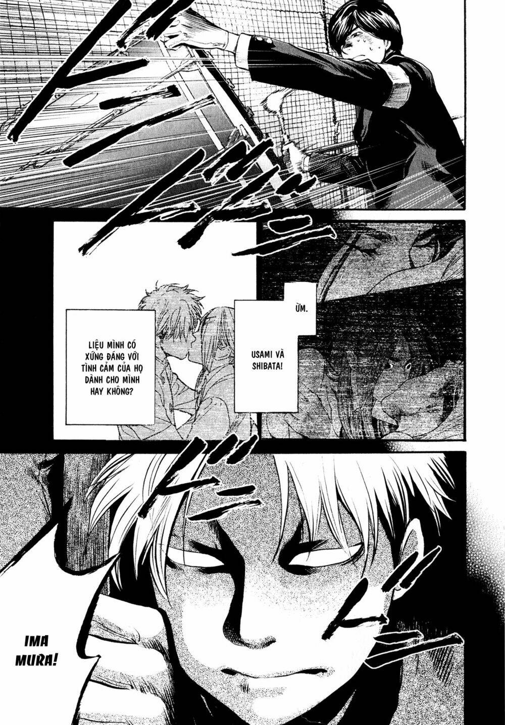 again!! chapter 55 14