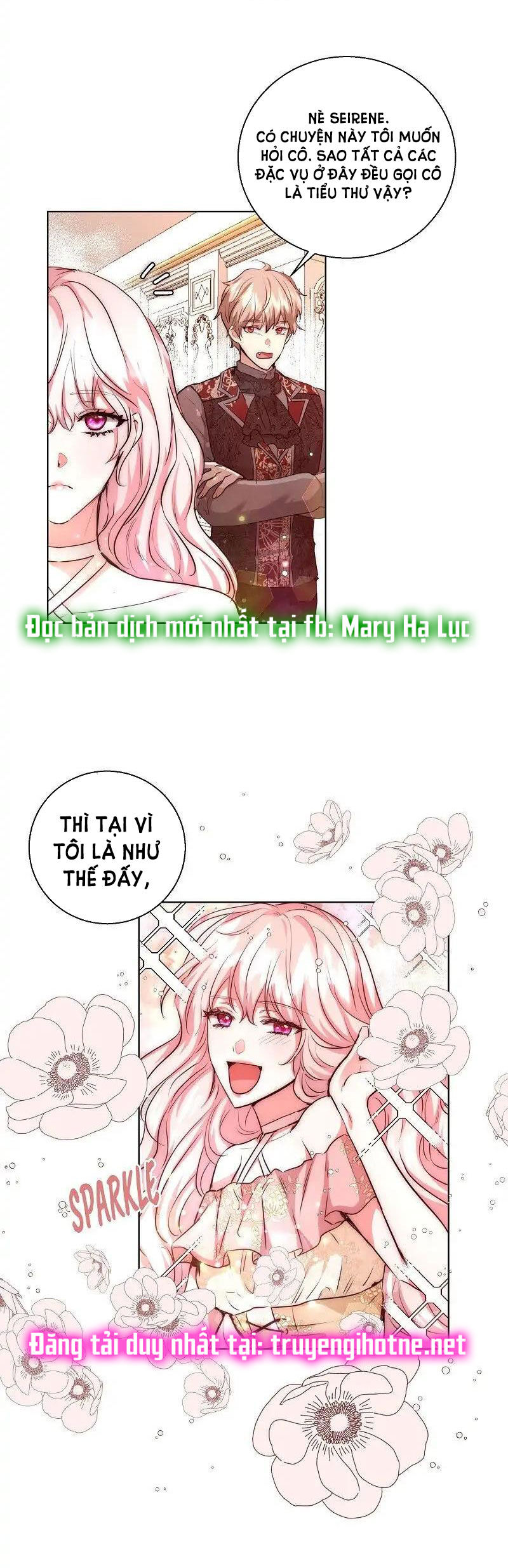 5500 sắc thái của quỷ vương chapter 37.2 27