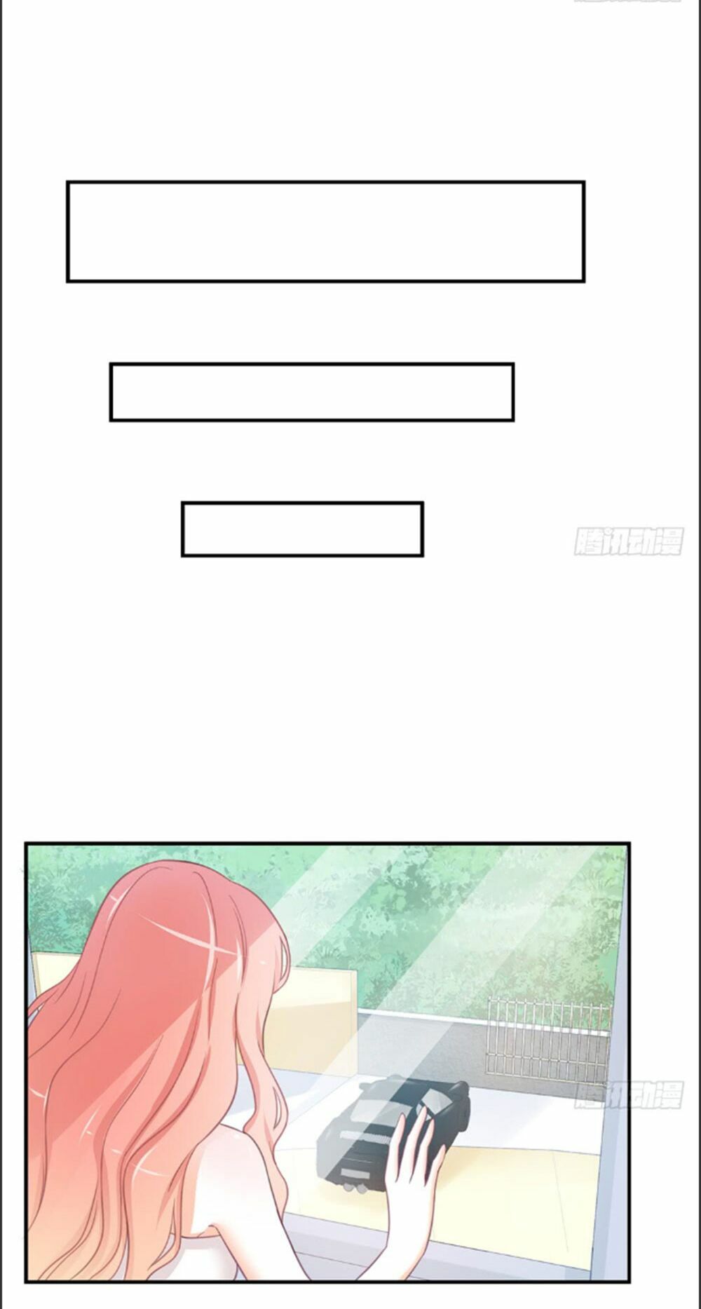 cẩm lý thiếu nữ của tôi chapter 5.2 21