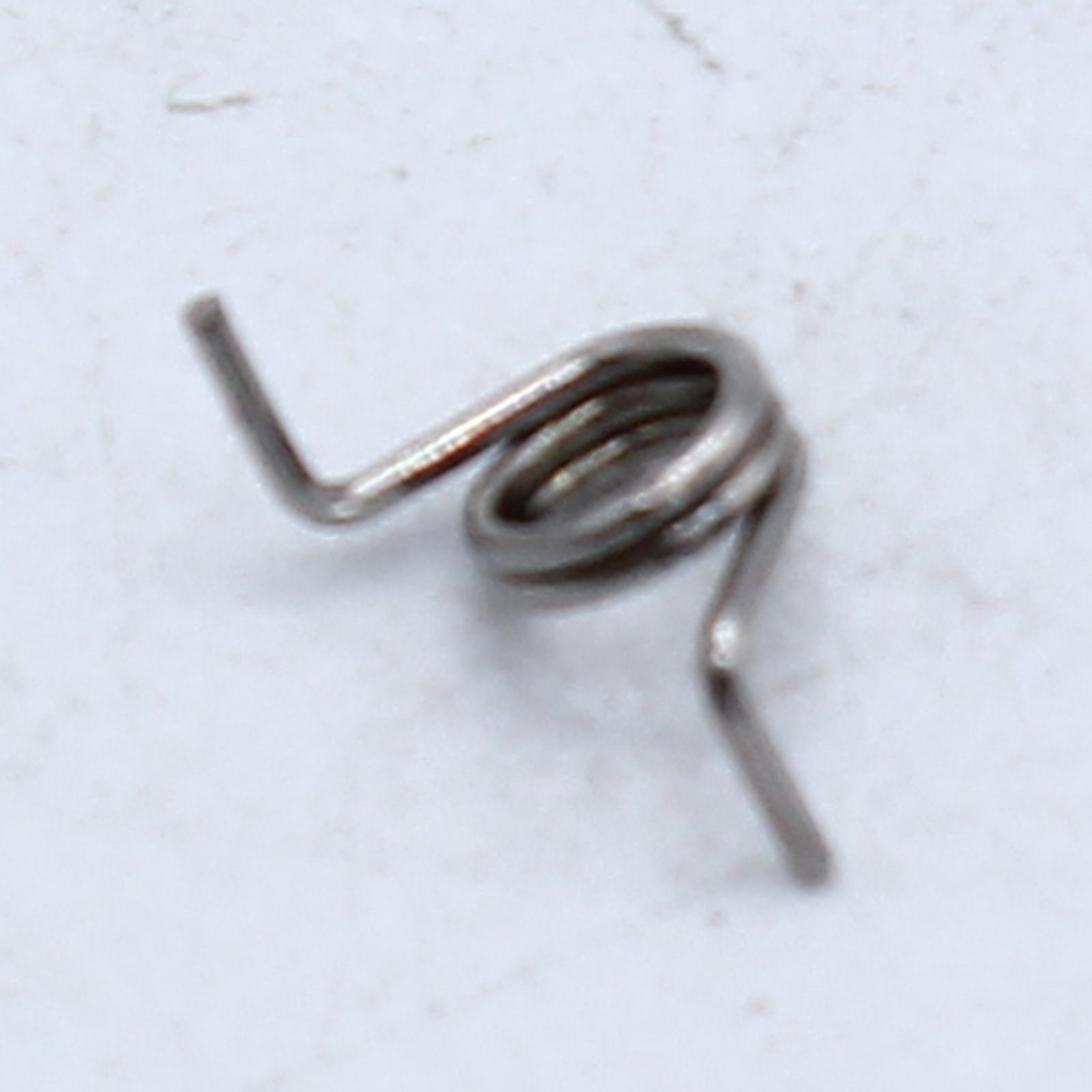 Lock Actuator Repair Kit For 1 Set