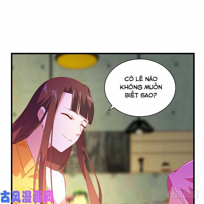 bảy ngày thực cốt hôn ước chapter 44 8