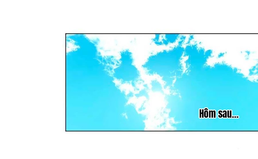 watashi wo hitorijime ni shite chapter 52 19