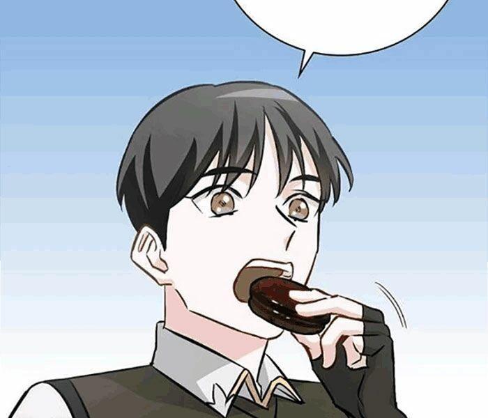 tôi lên cấp chỉ bằng cách ăn chapter 78 144