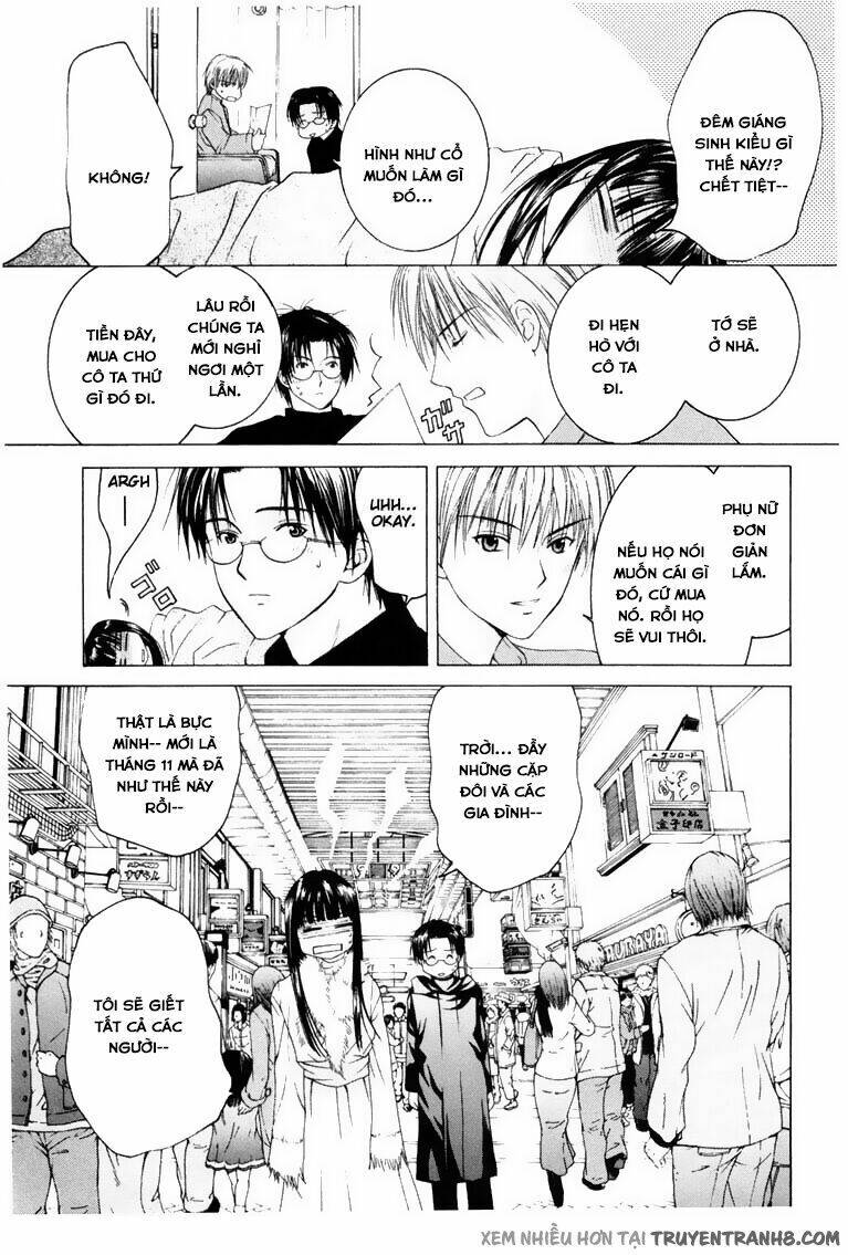 anne freaks chapter 7 29