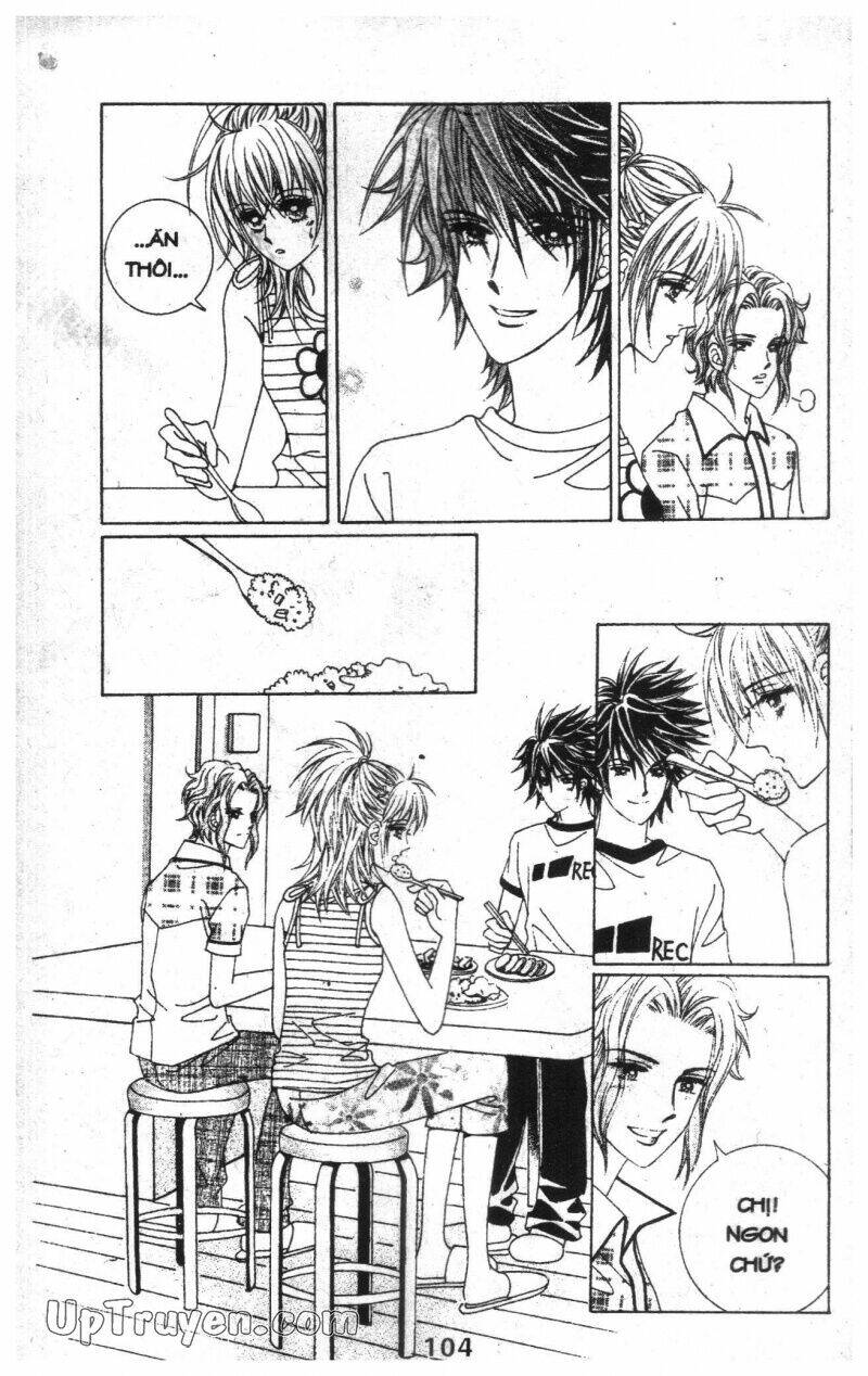 dạ khúc chapter 12 105