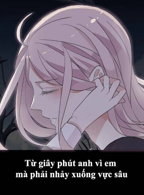 vết cắn ngọt ngào phần 2 chapter 0 28