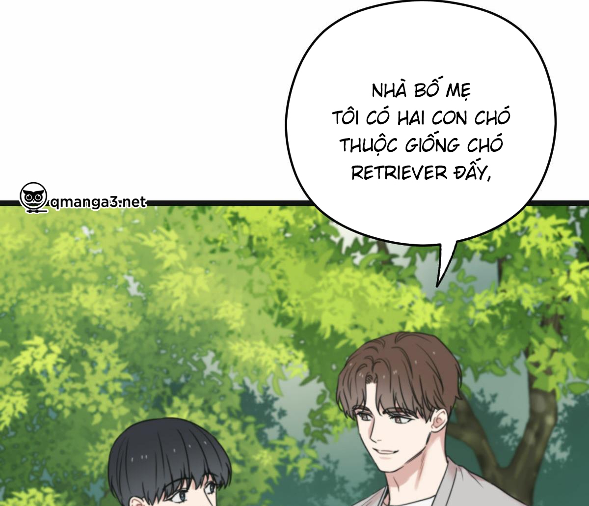 tương phùng chapter 25 19