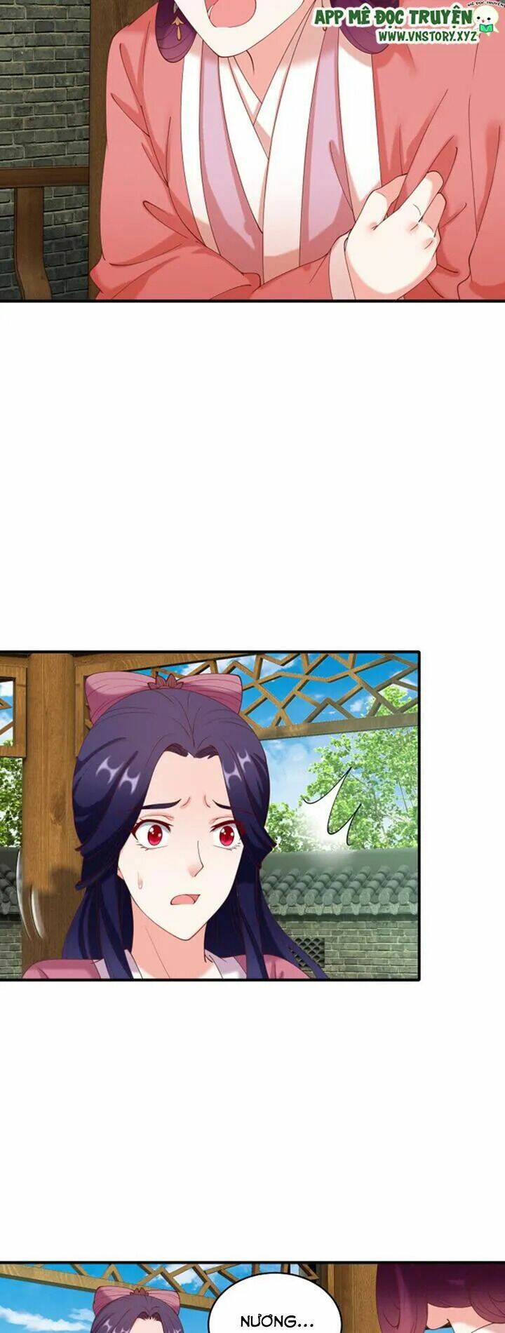 đô đốc đại nhân sủng thê kí chapter 20 18