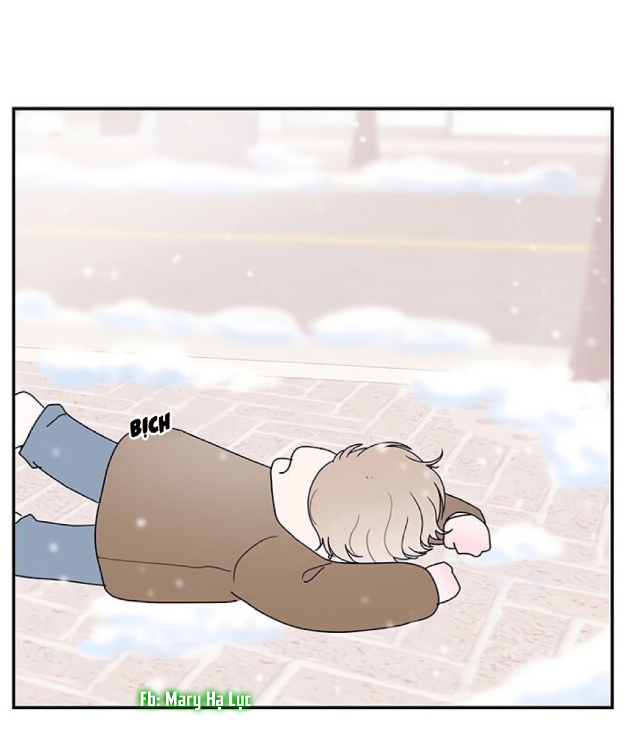 hội chứng nam phụ chapter 20 32