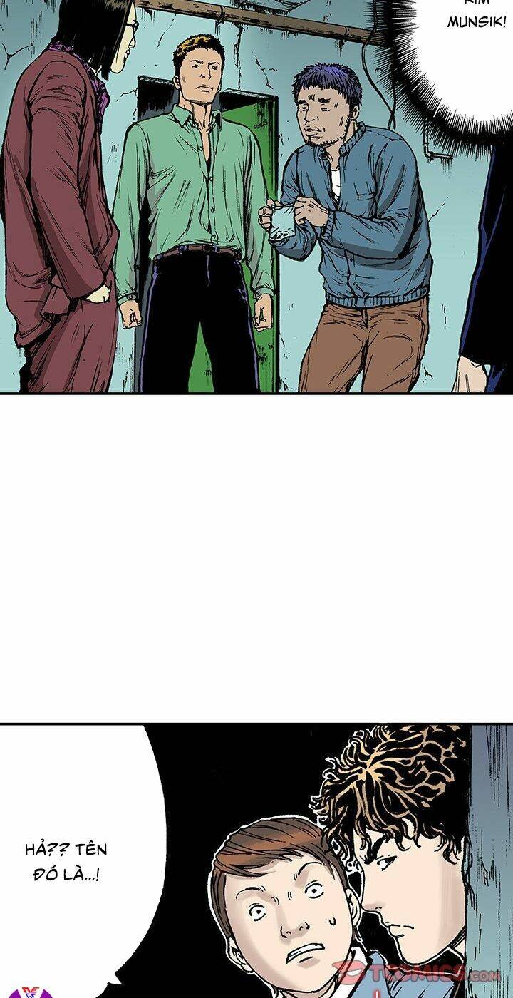 kang gito chapter 16 23