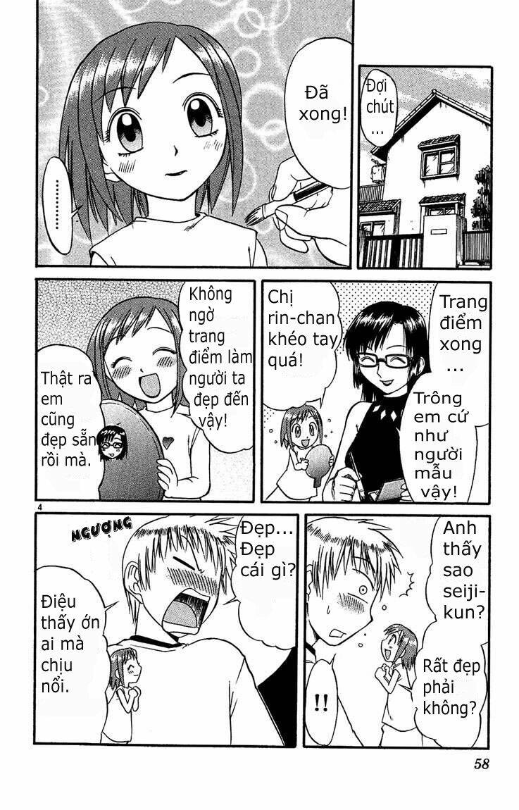 midori no hibi chapter 36 4