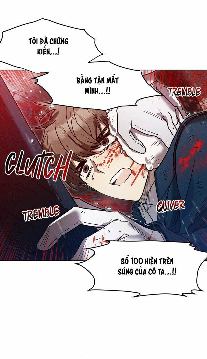 thuyết thiên đường chapter 1 51