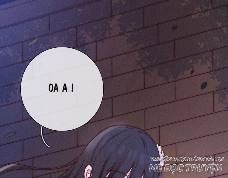 đêm tối chốn này chapter 45 106