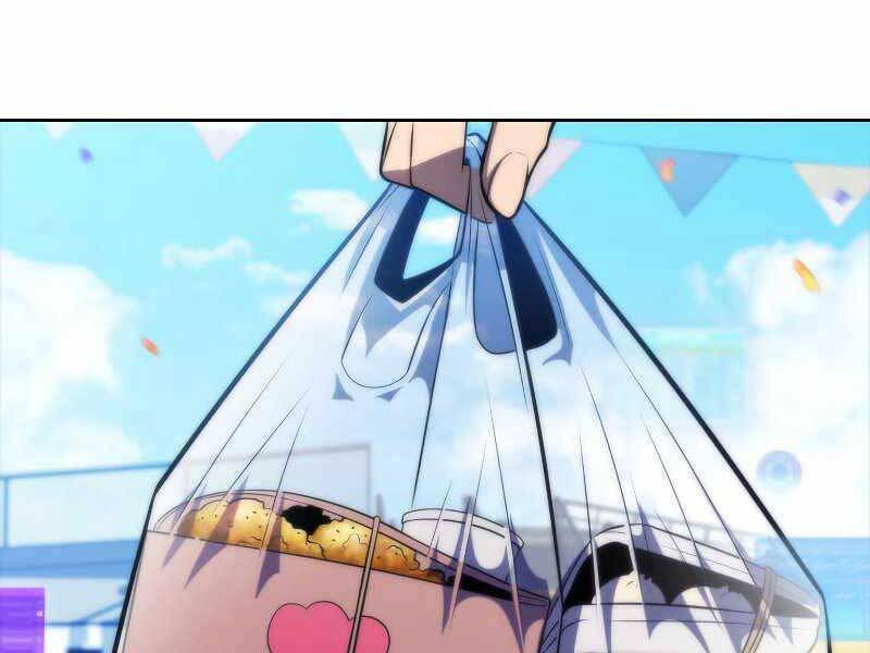 kẻ thách đấu chapter 43 87